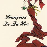 Françoise De La Hoz